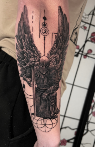 10
