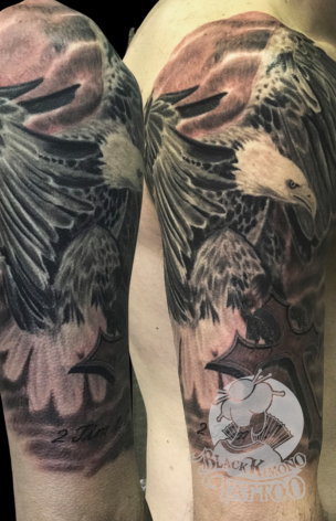14