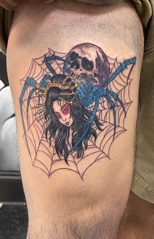 15
