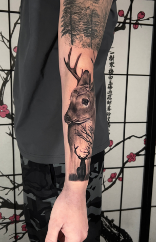 19
