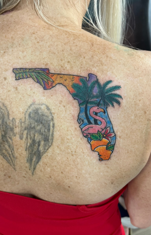 19