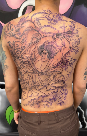 20