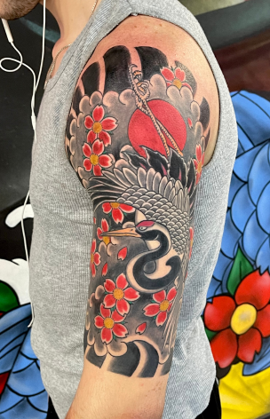 20