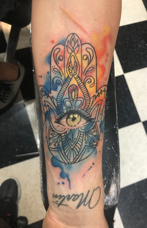 21