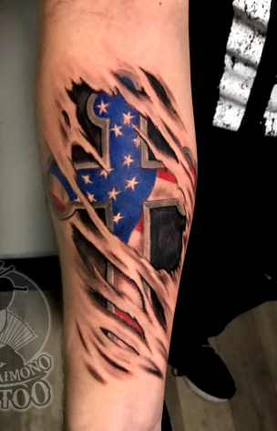 24