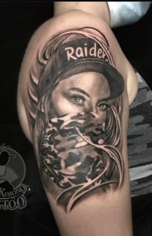 26