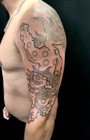 26