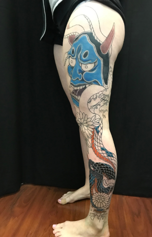 27