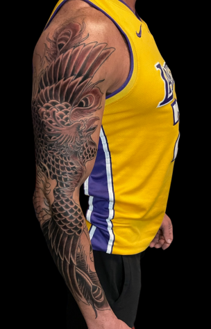 28