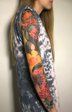 29