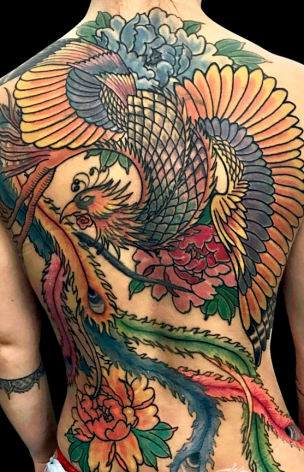 30