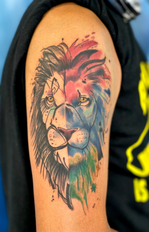 9