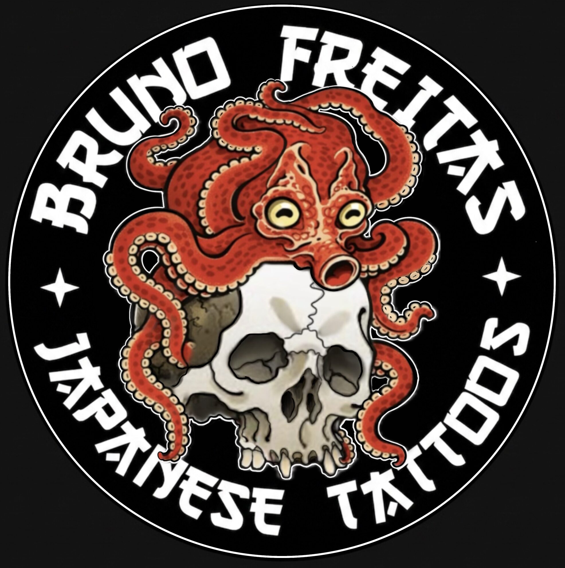 blackkimonotattoo.com
